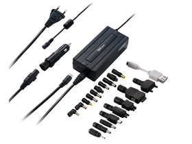 Trust Power Adapter PW-1700P